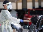 WHO: Počty nových prípadov nákazy koronavírusom i úmrtí vo svete stále klesajú