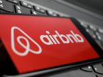 Používatelia Airbnb poslali Ukrajincom už takmer dva milióny dolárov