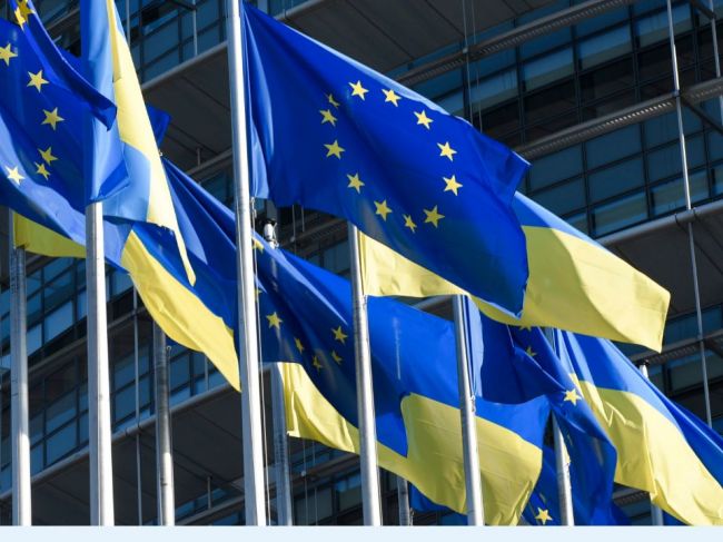 EP žiada zastaviť zasahovanie zahraničných nepriateľských aktérov do procesov EÚ