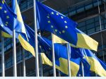 EP žiada zastaviť zasahovanie zahraničných nepriateľských aktérov do procesov EÚ