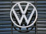 Vojna na Ukrajine zasiahne ekonomiku horšie ako pandémia, varuje šéf VW
