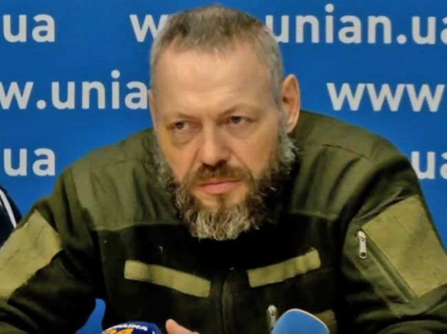V ukrajinskom zajatí sa nachádza 200 až 300 ruských vojakov. Mnohí sa vzdali dobrovoľne