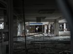 Čína po prvýkrát použila slovo "vojna" v súvislosti s Ukrajinou