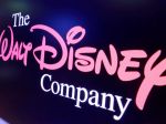 Spoločnosť Disney oznámila "pauzu" svojich aktivít v Rusku