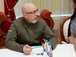 Ukrajinský minister: Ruské sily zabili viac ukrajinských civilistov než vojakov