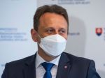 Vlčan podpísal s obchodníkmi dohodu o udržaní cenovej stability potravín