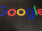 EÚ vyšetruje dohodu medzi Google a Meta o on-line reklamných službách