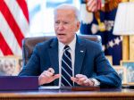 Biden chce zrušiť Rusku tzv. doložku najvyšších výhod v obchode