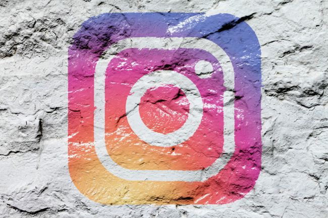 Rusko obmedzí prístup k sieti Instagram