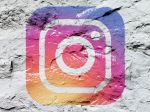 Rusko obmedzí prístup k sieti Instagram