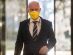 Branislav Gröhling: Dieťa z Ukrajiny sa odporúča zaradiť do ročníka podľa jeho veku