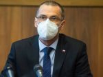 GP: S ukrajinskými kolegami bude spolupracovať v konaniach o vojnových zločinoch