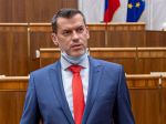 Kašper: Zníženie DPH na pohonné látky "je na stole" koalície