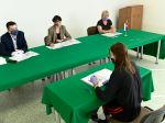 Na maturitnú skúšku je prihlásených 40.390 žiakov