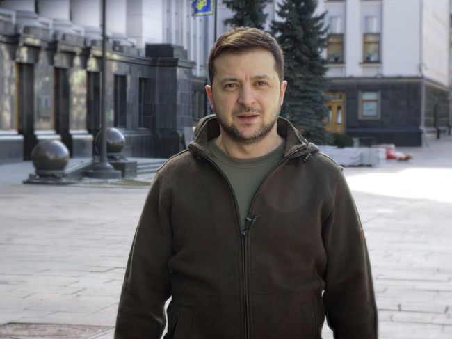 Rusko zaútočilo na základňu pri poľských hraniciach