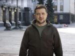 Rusko zaútočilo na základňu pri poľských hraniciach