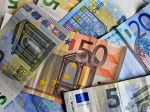 Úspory prinesie aj nižšia teplota v byte či správne nastavená chladnička