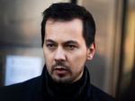 Šeliga: EÚ i SR by mali byť akčnejšie pri vojenskej pomoci Ukrajine