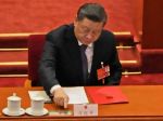 Moskva údajne žiada Peking o vojenskú a ekonomickú pomoc