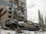 Ruské jednotky pripravujú viaceré ofenzívy