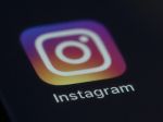 Instagram v Rusku je zablokovaný