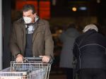 Zástupcovia viacerých organizácií žiadajú vládu, aby sa sústredila na zdražovanie
