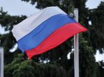 Rusko reaguje na vyhostenie diplomatov zo Slovenska: Táto akcia neostane bez odpovede
