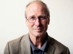 Vo veku 71 rokov zomrel oscarový herec William Hurt