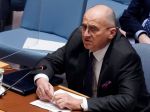 Poľský minister: Invázia Ruska na Ukrajine je "strategické a taktické zlyhanie"