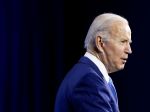 Biely dom zvažuje Bidenovu cestu do Európy