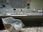 MAAE: Černobyľská elektráreň má opäť prúd