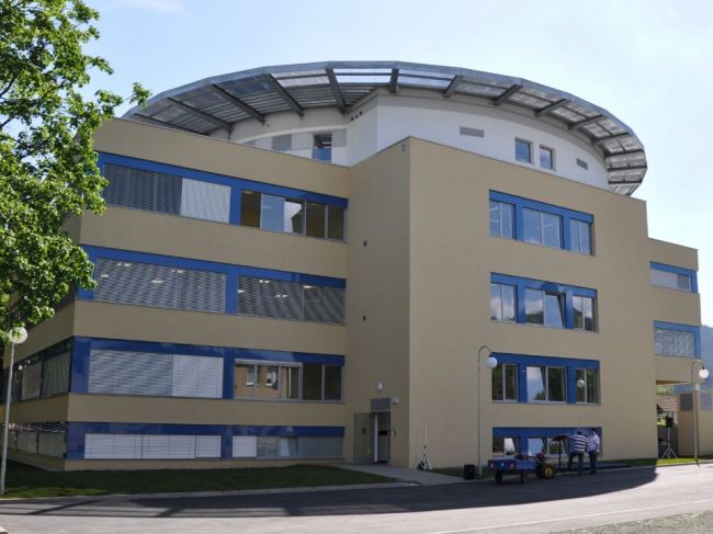 Vojenská nemocnica v Ružomberku zatvára svoje vakcinačné centrum