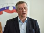 OZ KOVO spustí protestné akcie, nevylučuje májový generálny štrajk