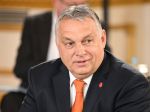Orbán: Opozícia je bezradná a stojí na pokraji rozpadu