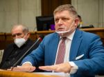 Smer-SD: Vláda "zarezala" návrhy tým, že si vymyslela procesné prekážky