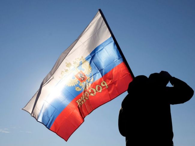 Rusko vystupuje z Rady Európy