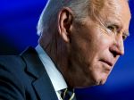 Biden odcestuje do Európy na rokovania o Ukrajine
