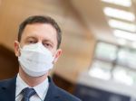 Premiér: Schválenie prítomnosti spojeneckých vojakov v SR je najlepším krokom