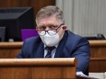 Koalícia podľa Fica nerieši zásadné témy, Kremský hovorí o zastieraní