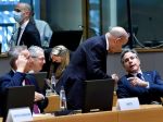 Rada Európy vylúčila Rusko zo svojich radov