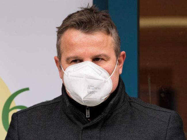SPNZ: Momentálne nemá Európa a SR žiadnu okamžitú a reálnu náhradu za ruský plyn