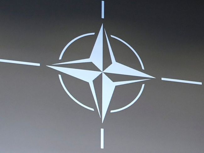 NATO chce nasadiť "podstatne viac síl" na svojom východnom krídle