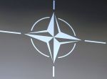 NATO chce nasadiť "podstatne viac síl" na svojom východnom krídle