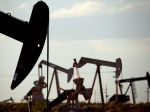IEA sa obáva globálneho „šoku“ pri dodávkach ropy v dôsledku sankcií voči Rusku