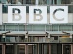 Rusko zablokovalo prístup k portálu spravodajskej stanice BBC