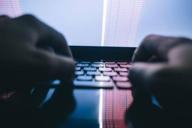 Vládne weby v Rusku vyradil bezprecedentný počítačový útok