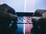 Vládne weby v Rusku vyradil bezprecedentný počítačový útok