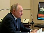 Ukrajinský minister obrany vyzval EP, aby označil Putina za vojnového zločinca