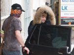 Jarmilu Urbancovú opätovne obvinili z korupcie