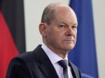Scholz: NATO sa do konfliktu na Ukrajine vojensky nezapojí